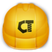 Contractortools logo
