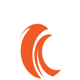 tnrdhomes.com logo