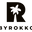 ByRokko LLC logo