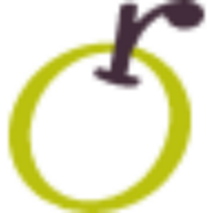 Ripe London logo