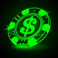 Thepokies106 logo