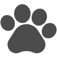 brindlepets.ca logo