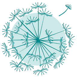 Cecile Hemery - Career & Executive Coaching logo