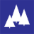 Linwood Homes logo