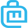 Moreshopping logo