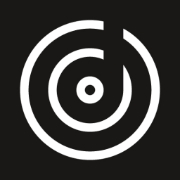 Designer Carpet logo