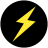flashexpress.co.th logo