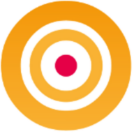 Mokklé logo