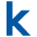 Keaty Real Estate logo