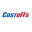 costoffs.com logo