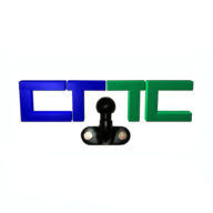 Chestertowbars logo