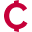 Cheaptickets logo