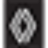 Mitchells Renault logo