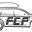 FastCarPartsOnline Ltd logo