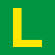 Lawsons (Whetstone) Ltd logo