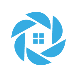 AFIVE Media logo