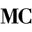 Milano Couture logo