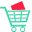 Superjerseyscheap.co logo