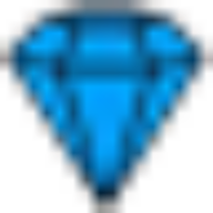 Ceylon Gems, Inc logo
