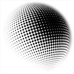 Enhanced Scalp Micropigmentation logo