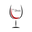 Siete7vinos logo