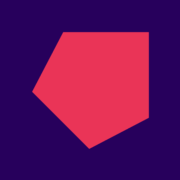Ieffects logo