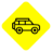 CamperMate logo