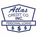 Atlas Credit Company Inc. logo