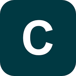 Costhetix logo