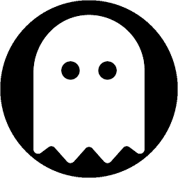 Haunted Houses Events Ltd logo