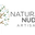 Naturally Nude Artisanal Ltd logo