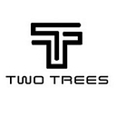 Twotrees3dofficial logo