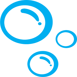 Wowo Washing logo