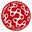 Global Cycling Network logo