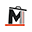Martins Waste Solutions logo