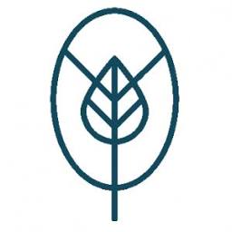 ParasiteClinic.Co.Uk logo