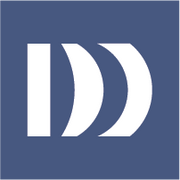 Danish Design Watches logo