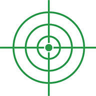 Folkestonepestcontrol logo
