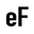 eFones.com logo