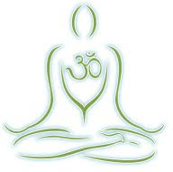 Aura Wellness Center logo