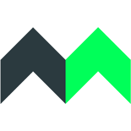 Mortgage Desk logo