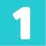 oneforfun.com logo