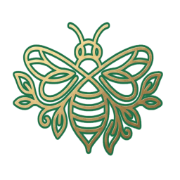 Plandaro logo