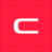 Chorley Group logo