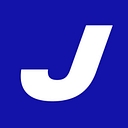 Jetty Termite & Pest Control logo