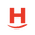 Harlix logo