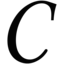 Coralcards logo