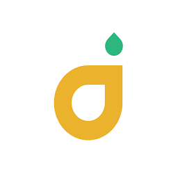 DROPIDEA DIGITAL AND ELECTRONIC TRADE LIMITED logo