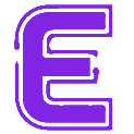 End Of Lease Clean Melbourne logo