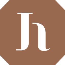 Honeymooners logo